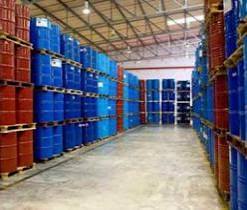 قیمت مواد اولیه فایبرگلاس + بررسی نرخ روز بازار و شرایط فروش عمده